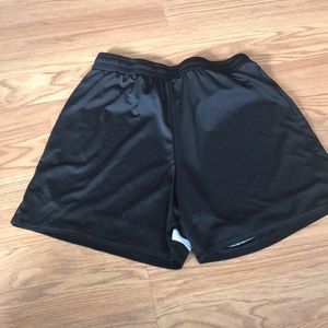 Protime Athletic soccer  Shorts Size S small